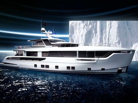 2020 Dynamiq Yachts G 330 satın almak