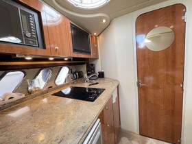 2007 Cruisers Yachts 330 Express for sale