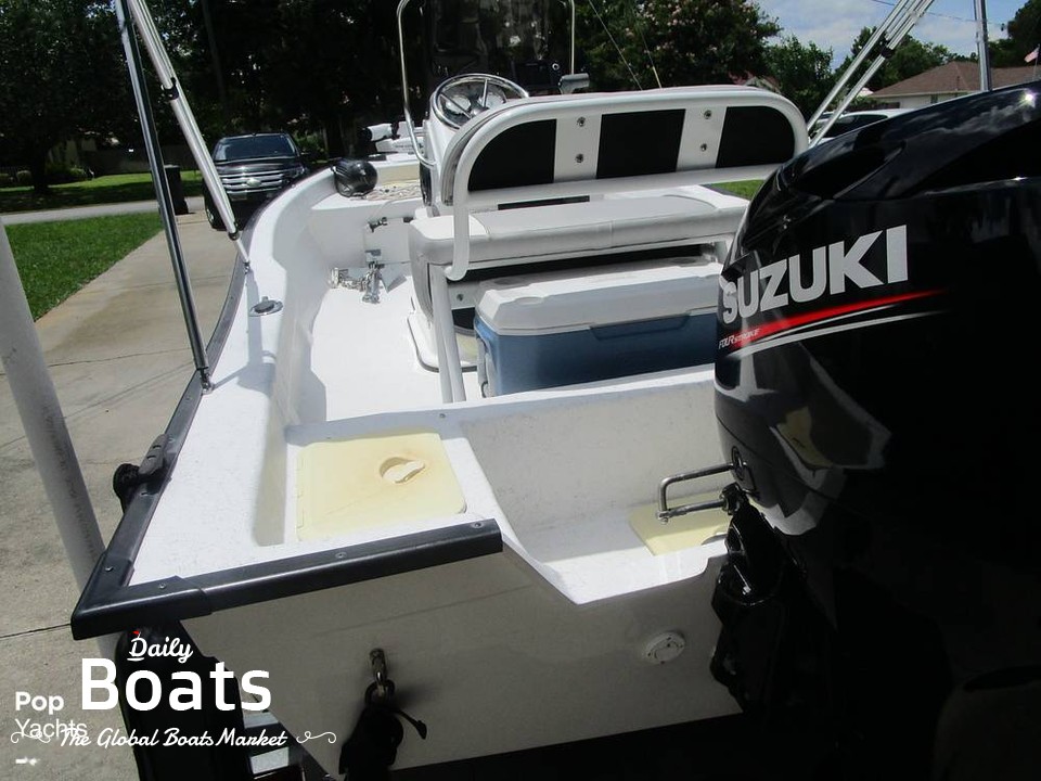 2020 Key Largo 160 Cc for sale. View price, photos and Buy 2020 Key