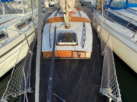 1973 Chassiron Cf for sale