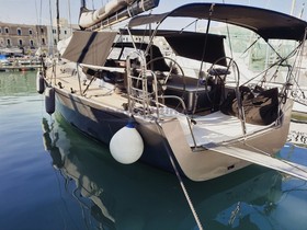 2006 Sly Yachts 42 à vendre