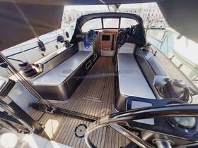 2006 Sly Yachts 42