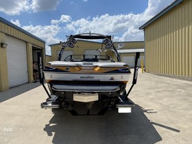 2013 Malibu Wakesetter 21 Vlx à vendre