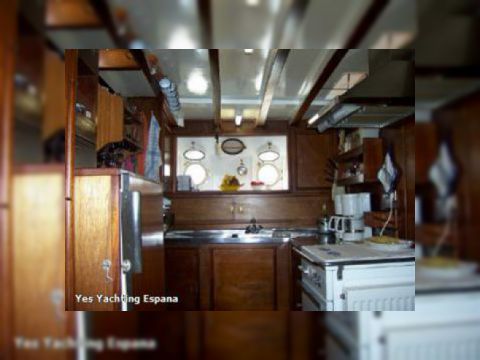 1986 Weselmann for sale