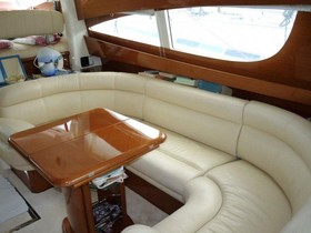 2010 Prestige Yachts 46 Fly на продажу