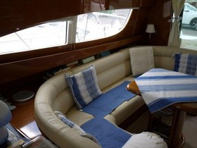 2010 Prestige Yachts 46 Fly