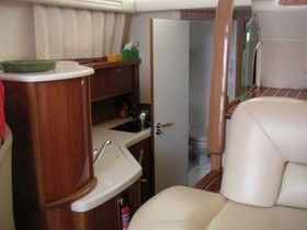 2010 Prestige Yachts 46 Fly на продажу