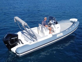 Kupić 2022 Joker Boat Coaster 650 Plus