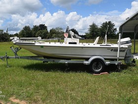 Koupit 1992 Wahoo 1750 Offshore