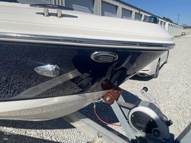 2017 Chaparral Boats 21 H2O Sport for sale