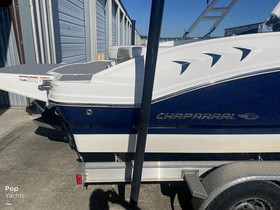 Buy 2017 Chaparral Boats 21 H2O Sport