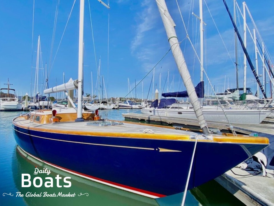 2014 Morris Yachts M36 for sale. View price, photos and Buy 2014 Morris