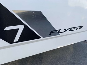 2021 Bénéteau Flyer 7 Spacedeck на продажу