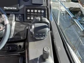 2019 Monterey 335 Sport Yacht на продаж