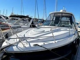 Köpa 2019 Monterey 335 Sport Yacht