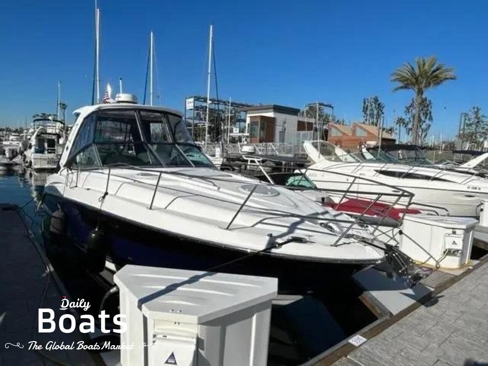 2019 Monterey 335 Sport Yacht for sale. View price, photos and Buy 2019