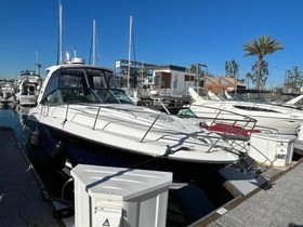 2019 Monterey 335 Sport Yacht на продаж