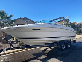 Acquistare 2004 Sea Ray 215 Weekender