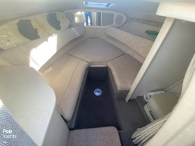 2004 Sea Ray 215 Weekender in vendita