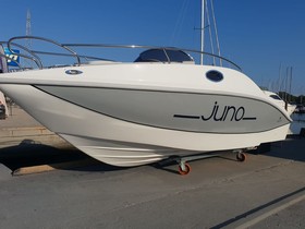 Buy 2023 Orizzonti Nautica Juno 590 (New)