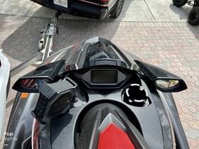 Koupit 2019 Yamaha Waverunner Fx Limited Svho (Pair)