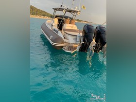 2019 Nuova Jolly Marine Prince 38 Sport Cabin zu verkaufen
