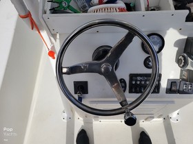 2010 Andros 22 Bonefish for sale
