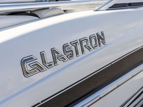 2004 Glastron 185 Gt for sale