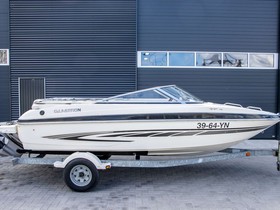 2004 Glastron 185 Gt for sale