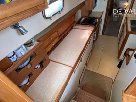 2007 Island Packet Cruiser 41 for sale