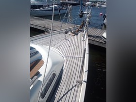 Buy 1987 Vancouver 32