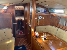 Buy 1987 Vancouver 32