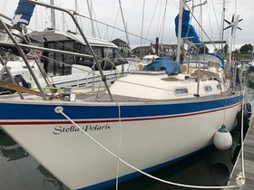 1987 Vancouver 32 for sale
