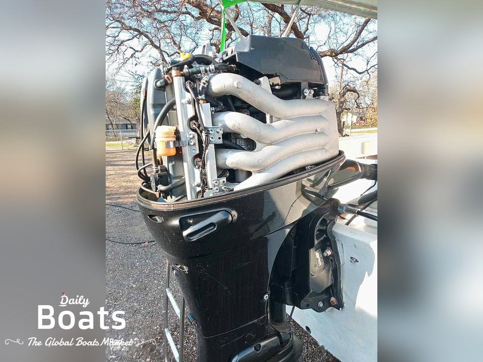 1960 Van Wagoner 19 for sale. View price, photos and Buy 1960 Van