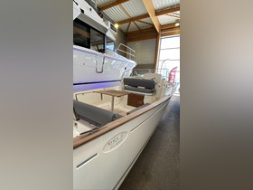 Buy 2022 Rhéa Marine 27 Escapade