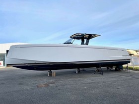 Kupiti 2021 Pardo Yachts 43
