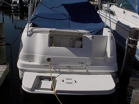 Satılık 2001 Sea Ray 260 Sundancer