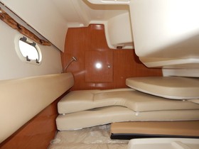 Купить 2008 Jeanneau Prestige 30S