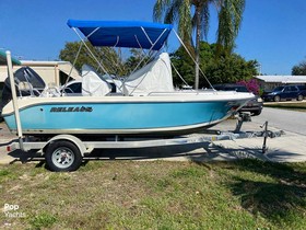2016 Release 180Rx for sale