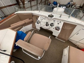 1965 Pacemaker Yachts 53 Flybridge for sale