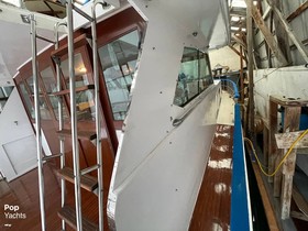 Buy 1965 Pacemaker Yachts 53 Flybridge