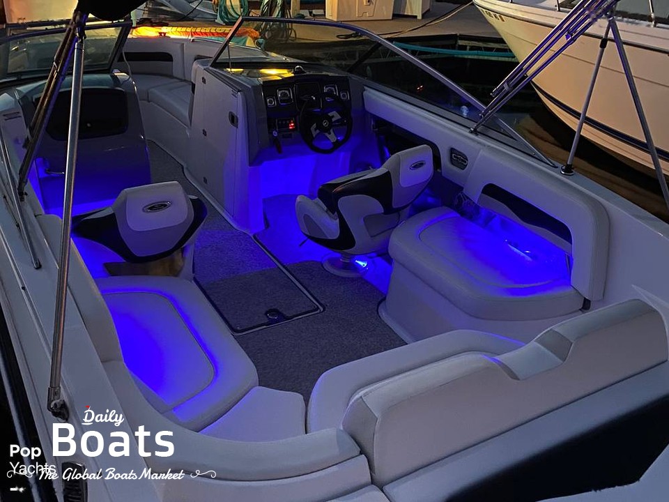 2013 Chaparral Boats 246 Ssi for sale. View price, photos and Buy 2013