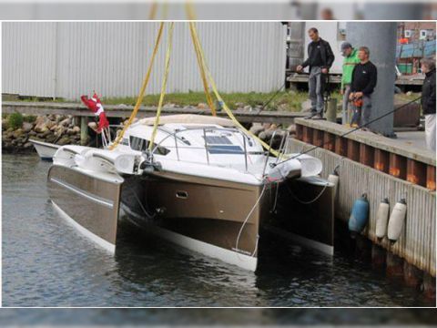 Acheter 2013 Dragonfly 32