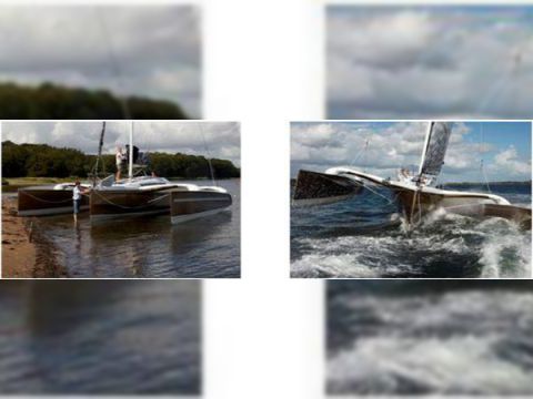 Acheter 2013 Dragonfly 32