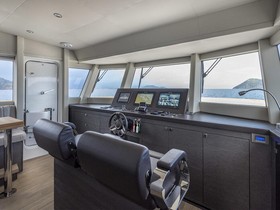 Αγοράστε 2023 Numarine 26Xp