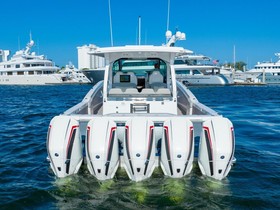 2021 Scout Boats in vendita