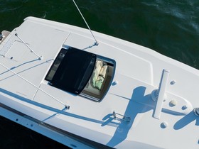 2021 Scout Boats za prodaju