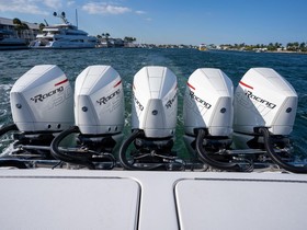 Kupiti 2021 Scout Boats