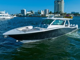 2021 Scout Boats à vendre