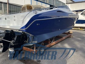 Buy 2002 Performance Marine 907